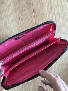 PORTER コラボ たまひよ ウォレット
