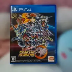 Item thumbnail for item 56b097cf-2698-4b23-9eec-20f1db6c4080