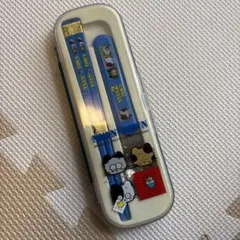 2025年最新】にゃんにゃんタウンの人気アイテム - メルカリ