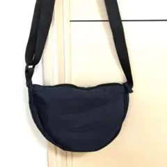 Item thumbnail for item 486df597-13b2-43d5-91b0-321e9d71bf90