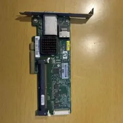 HP SAS Controller HSTNM-B01