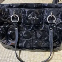 バッグ