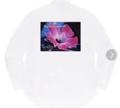 supreme®︎Yohji Yamamoto