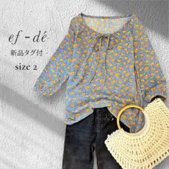 Item thumbnail for item 31b524e0-9feb-454a-8b5d-7e0fb7577395