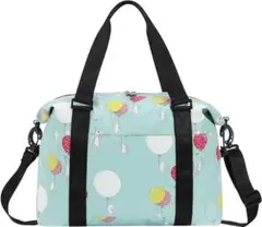 Item thumbnail for item 2fb665ea-348a-4614-b3d3-33a98d94e538
