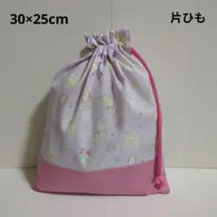 体操服入れ*3143（ハンドメイド）