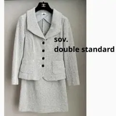 Item thumbnail for item 6d84bc9a-41ee-4d83-a213-e702994c388d