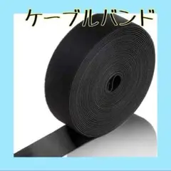 Item thumbnail for item a2637342-47f1-44be-9be7-20183c94f1d7