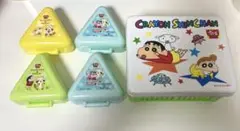 Item thumbnail for item a6c93d0e-5a5d-4cbc-928c-192b9b5b5a24