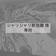 専用