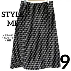 Item thumbnail for item c340e9d3-bb2c-4e5c-8679-87f2b44ae351