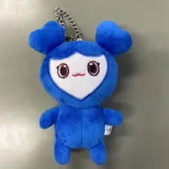 Item thumbnail for item 7b0ea3cc-349a-4770-8241-a63ad11d3a31