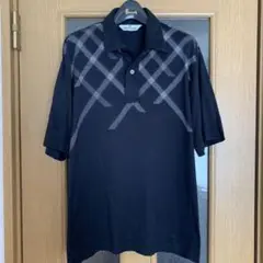 ミラショーン　半袖シャツ
