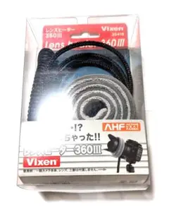 Item thumbnail for item daa1f21c-df4a-498b-ad8b-b164e5731d59