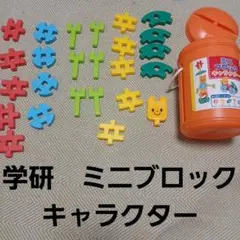 Item thumbnail for item 8b148a6e-2804-4568-9bed-9dc9ab0f3aa2