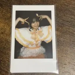 Item thumbnail for item e7970e2a-8fbf-4a51-8613-a006bd3c67dc