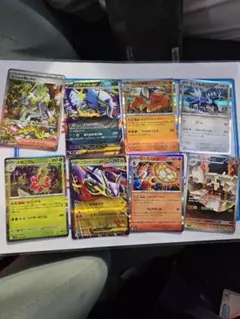 ミツルの思いやりSAR 他七枚
