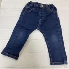 Item thumbnail for item c3a1492c-fdf1-4e22-9692-d9f3e02da947