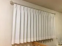 KEYUKA 遮光裏地付きオーダーカーテン