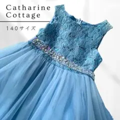 Item thumbnail for item ce1756bf-e8ae-4ae0-a21d-2eaf6e83731f