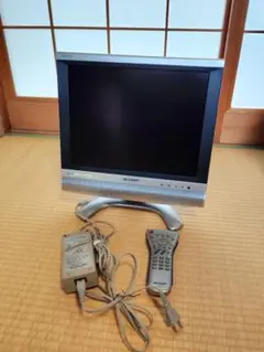 Item thumbnail for item b3ba8bd1-a892-4f63-8b28-62b4309cfd41