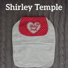 ⢠⡠Shirley Temple â¡ ã·ã£ãŒãªãŒãã³ãã« æ±åãããã