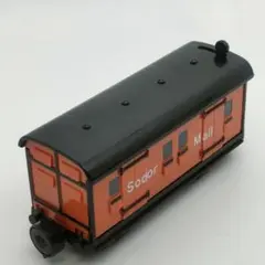 Item thumbnail for item 1a914d46-ed35-40d8-9272-88f40f6c958f