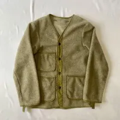Item thumbnail for item 1ea0ef0e-6053-431e-a749-7c8d0134d2a1