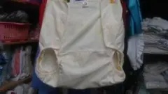 Item thumbnail for item 38caece0-6758-497e-b209-5503d4ca88f1