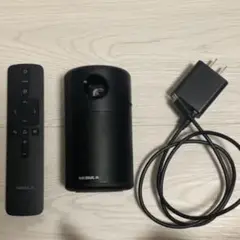 Item thumbnail for item bef60b3e-094d-4fe3-aa90-b188dcb28379