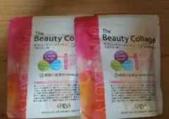 Item thumbnail for item 4605f325-5a09-4bbd-b707-32638f94500a