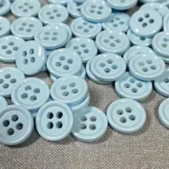 Item thumbnail for item 2033eb68-8948-41b3-9931-aaf1c052d272