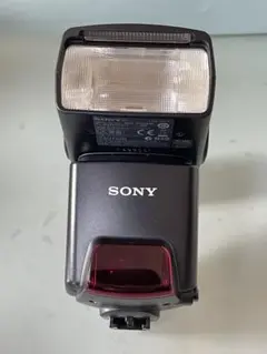 Item thumbnail for item 588676cd-ee73-45f7-b73c-ac809741f016