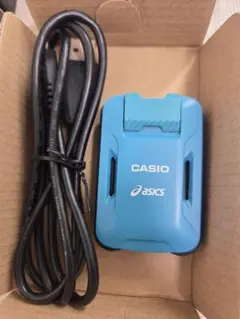 Item thumbnail for item 95f54a7b-3808-4fa4-b527-9f92cb4d3586