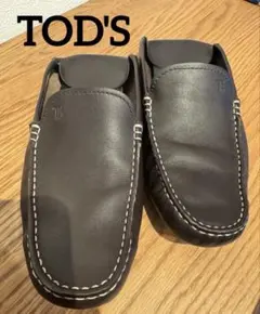 Item thumbnail for item 0f497f88-39b5-4681-9c4a-b7384a1e45bc