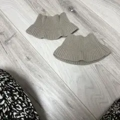 Item thumbnail for item 9ac4a857-d934-4a62-b94b-4a9aad457b4e