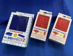 Item thumbnail for item 572ee6cb-0fe6-4344-b63f-9767d892fdb8