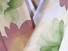 Item thumbnail for item 47f76d61-743d-46d8-aa3c-27a00b89deb6