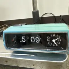 2025年最新】パタパタ時計 sankyoの人気アイテム - メルカリ