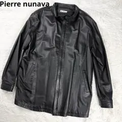 Item thumbnail for item 017f07c9-e429-49dd-bcca-214e158a7c5a