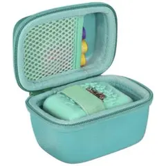 Item thumbnail for item ed13cd3b-908b-4c45-baf8-2bd1677065b9