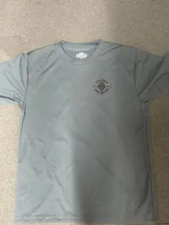 Item thumbnail for item 8eb4d00f-17ac-420e-b5f1-197fe9038b09