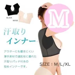 Item thumbnail for item 97812993-2cc1-4afa-afed-26268d28a36c