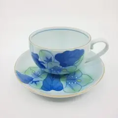 Item thumbnail for item d8d60e29-1df1-4224-8e30-7c0481e93610