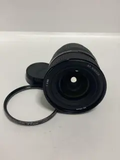 2025年最新】AF NIKKOR 20-35mm F2.8Dの人気アイテム - メルカリ
