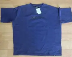☆入手困難‪☆ コラボ Tシャツ 新品 未使用 半袖 夏服