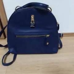 バッグ Samantha Thavasa Vega