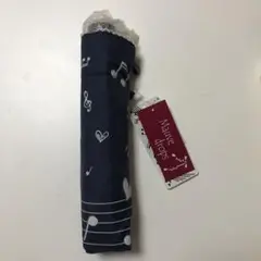 折りたたみ傘