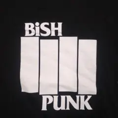 BiSH