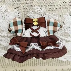 Item thumbnail for item 9a26b96a-3503-4fd1-9a06-b01adcabedd0